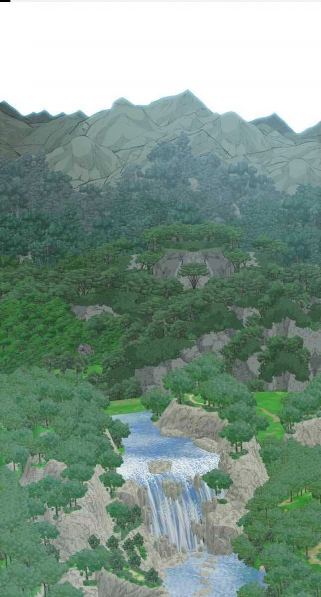 Bậc Thầy Kiếm Sư Chapter 95 - 1