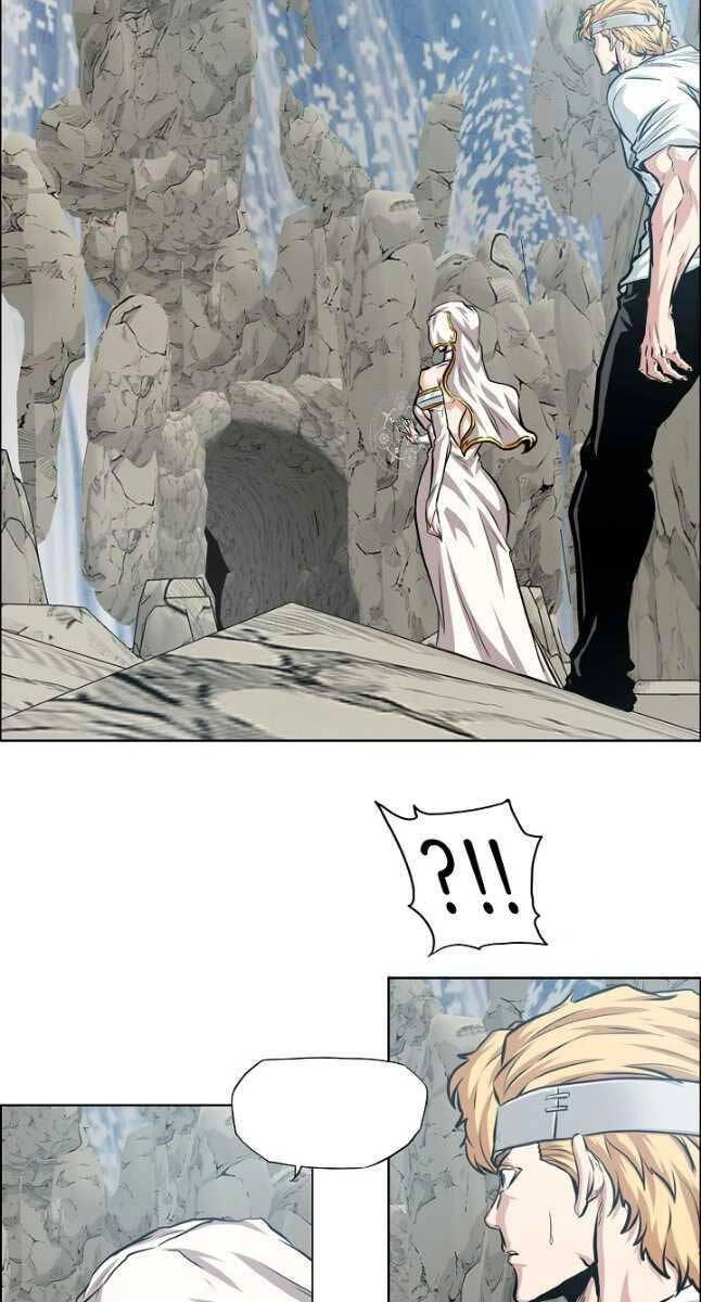 Bậc Thầy Kiếm Sư Chapter 95 - 10