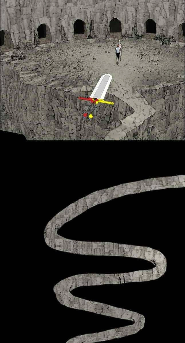 Bậc Thầy Kiếm Sư Chapter 95 - 15