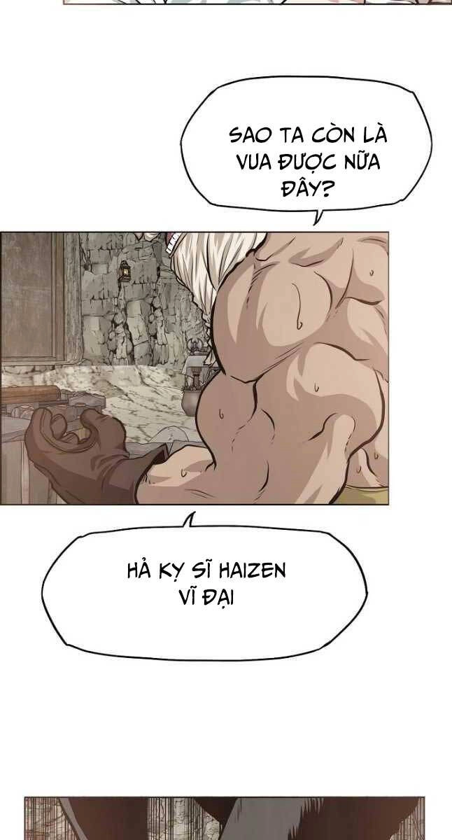 Bậc Thầy Kiếm Sư Chapter 95 - 26