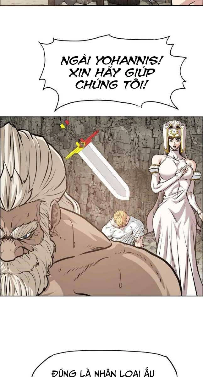 Bậc Thầy Kiếm Sư Chapter 95 - 29