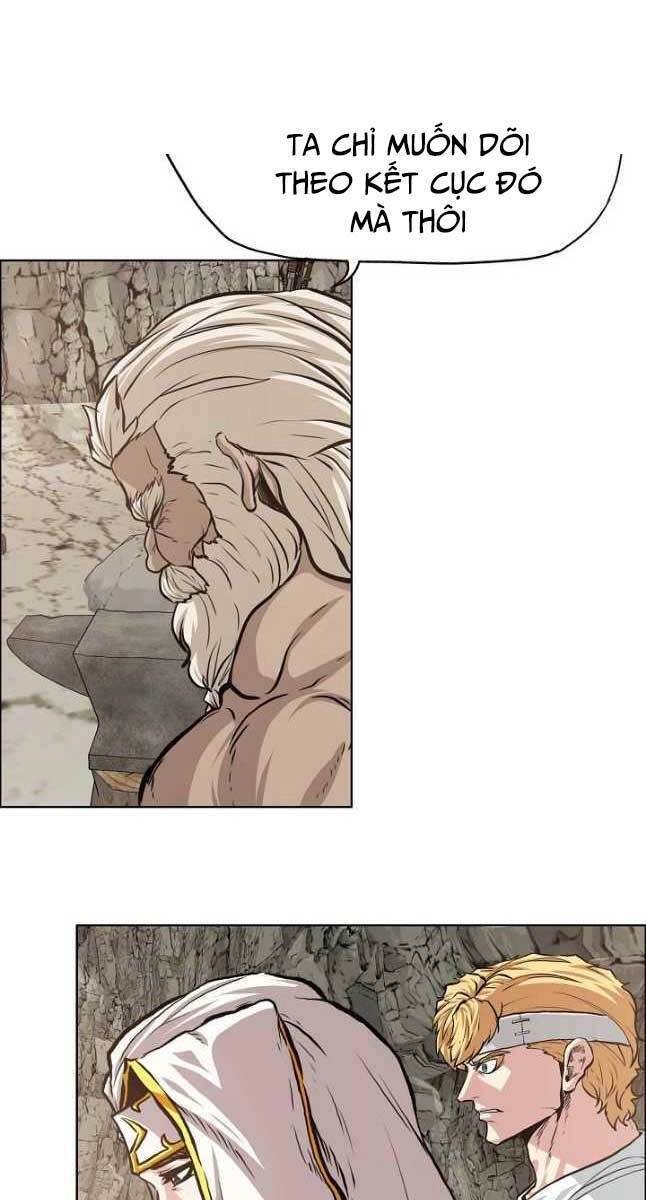 Bậc Thầy Kiếm Sư Chapter 95 - 34