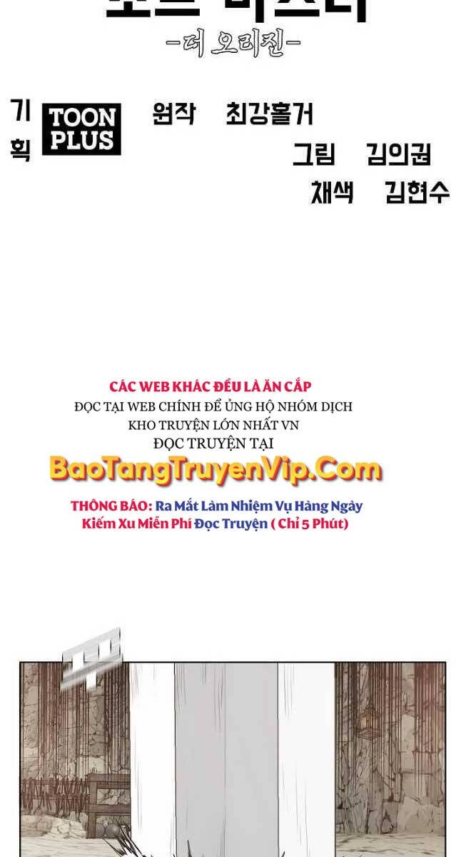 Bậc Thầy Kiếm Sư Chapter 95 - 36