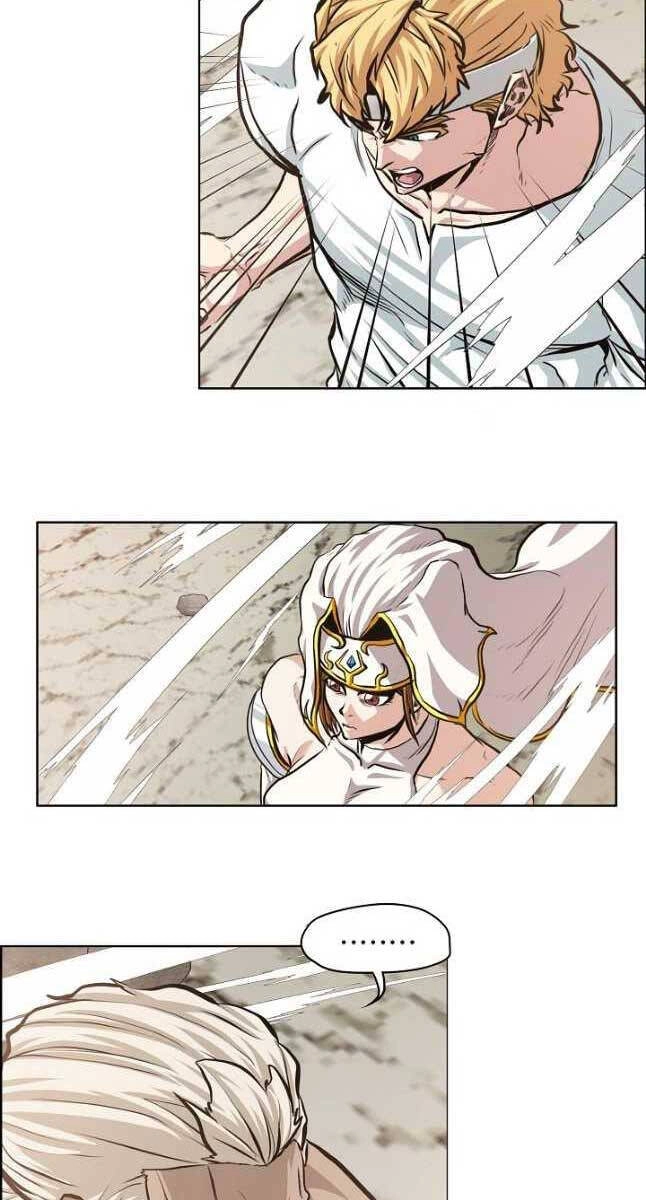 Bậc Thầy Kiếm Sư Chapter 95 - 41