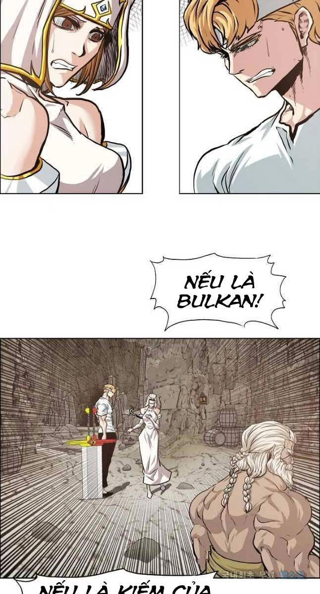 Bậc Thầy Kiếm Sư Chapter 95 - 54