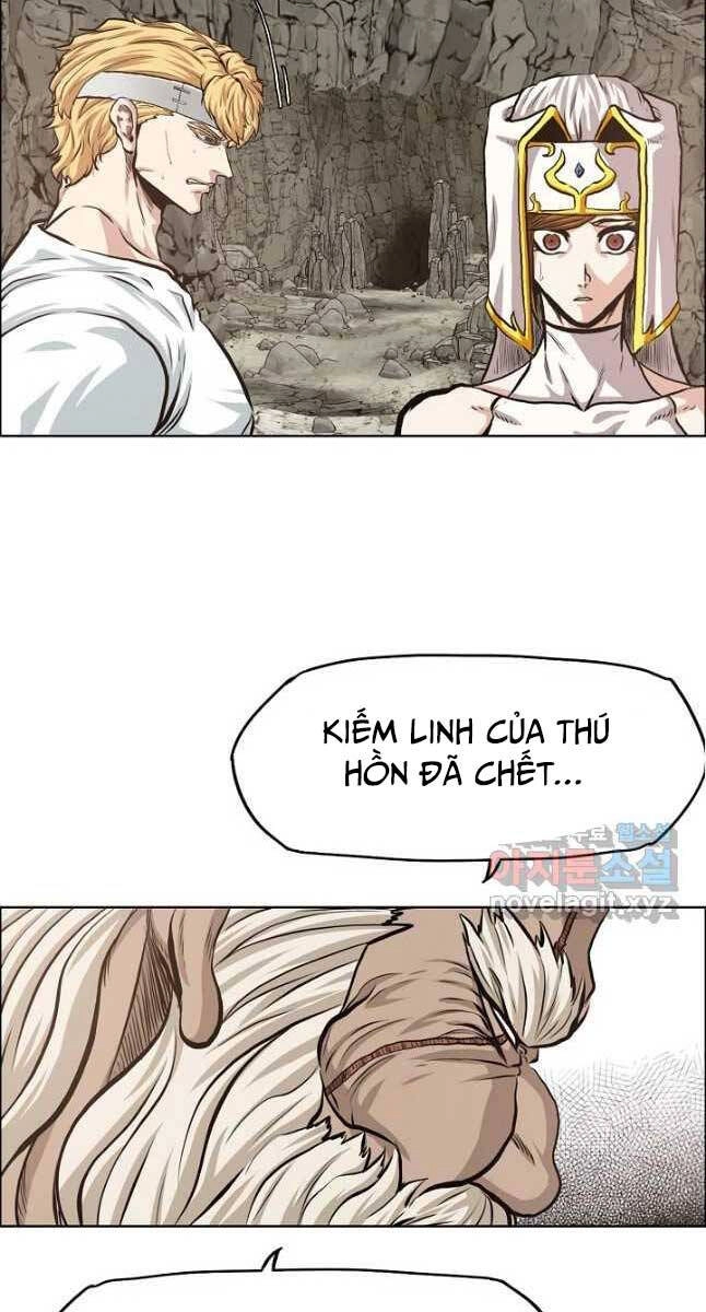 Bậc Thầy Kiếm Sư Chapter 95 - 56