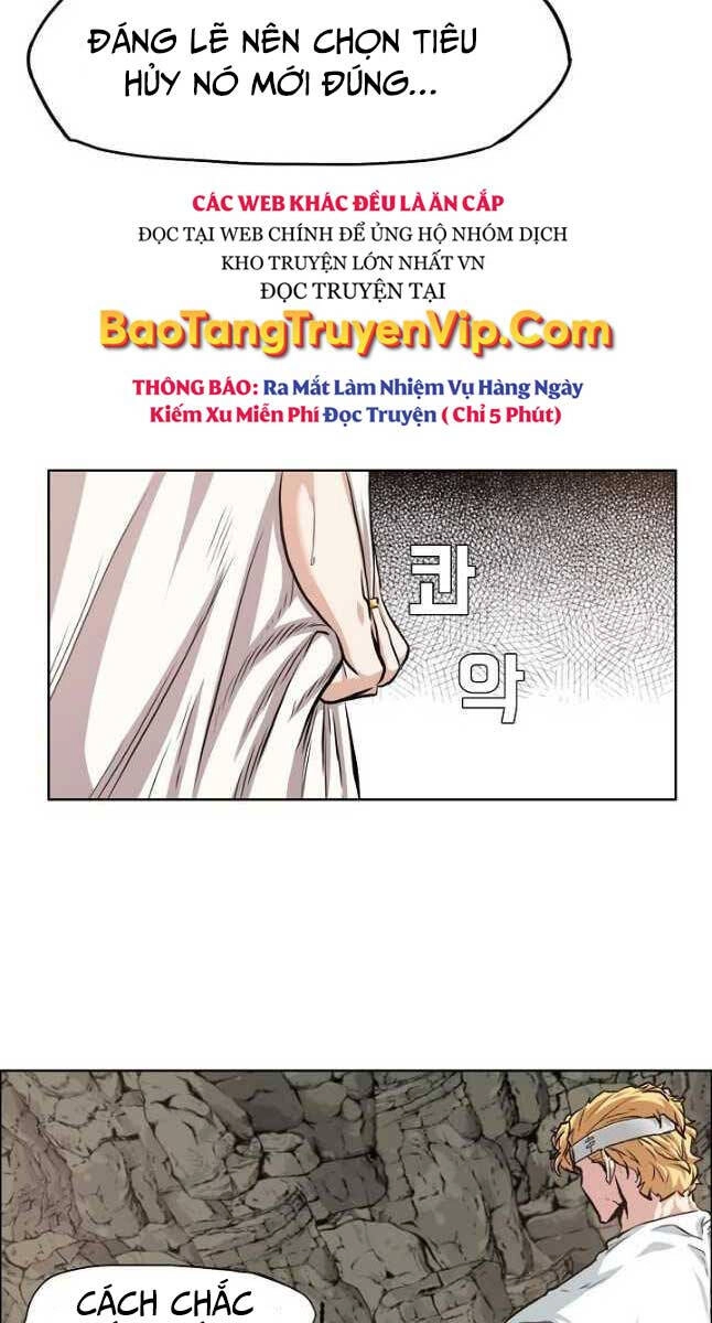 Bậc Thầy Kiếm Sư Chapter 95 - 57