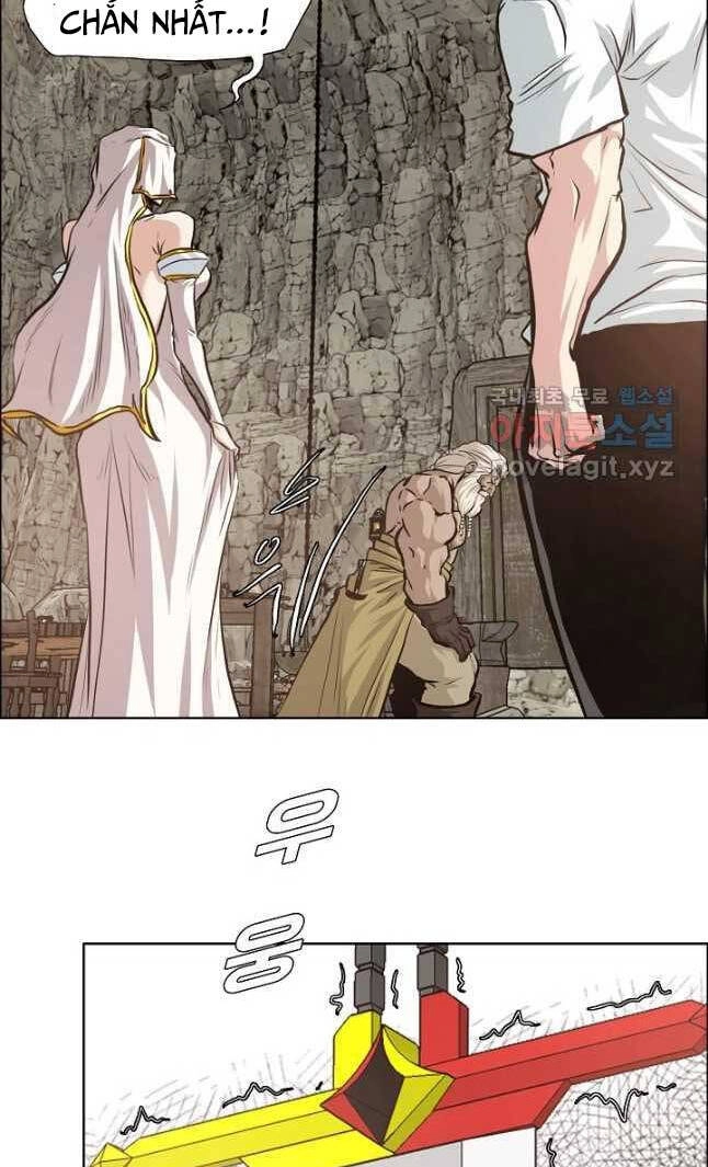 Bậc Thầy Kiếm Sư Chapter 95 - 58