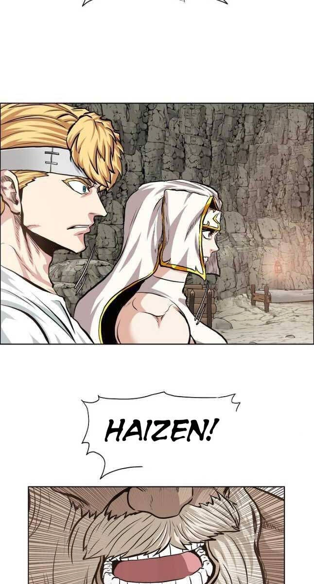 Bậc Thầy Kiếm Sư Chapter 95 - 61