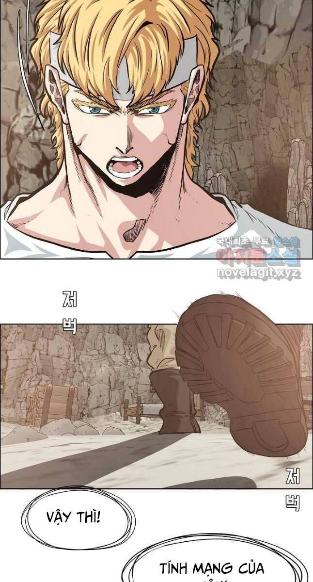 Bậc Thầy Kiếm Sư Chapter 95 - 63