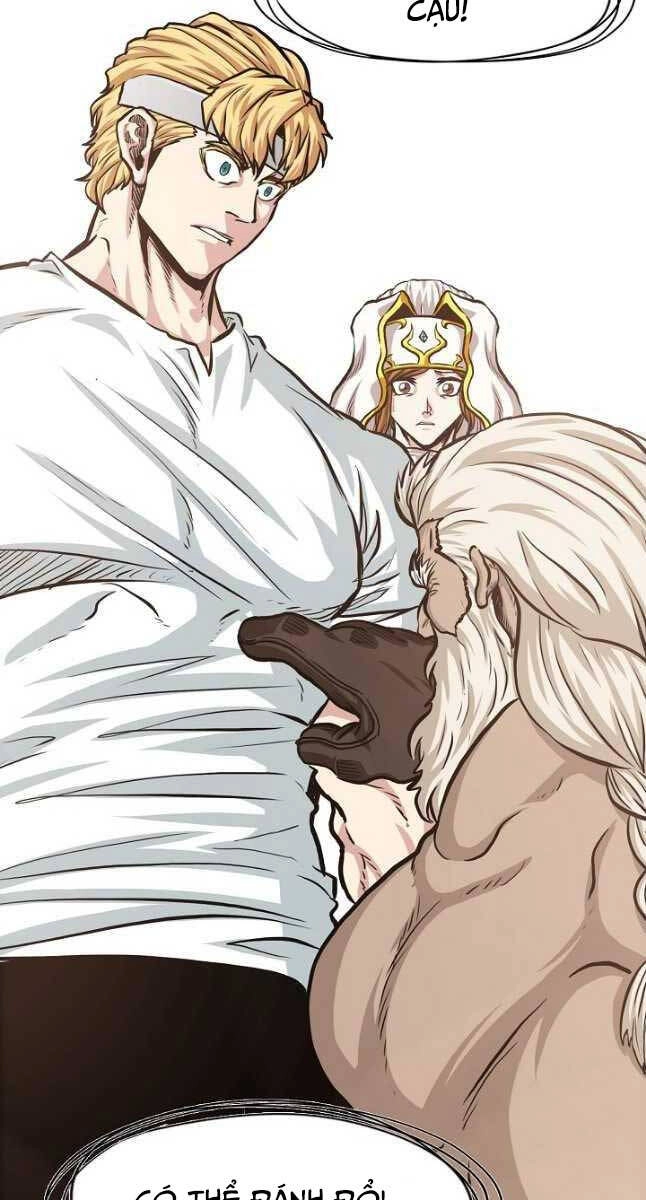 Bậc Thầy Kiếm Sư Chapter 95 - 64