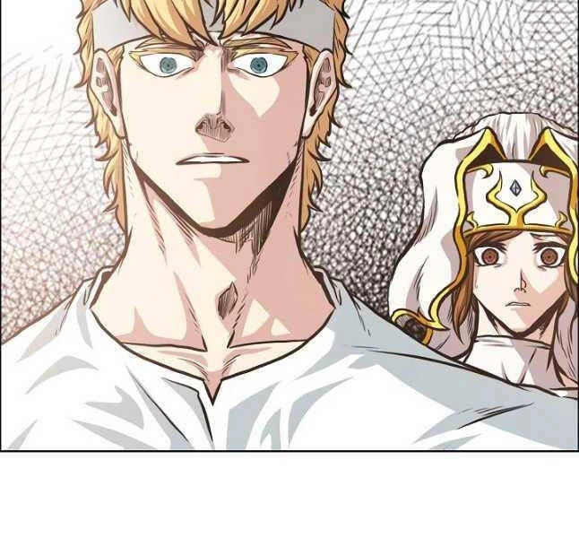 Bậc Thầy Kiếm Sư Chapter 95 - 66