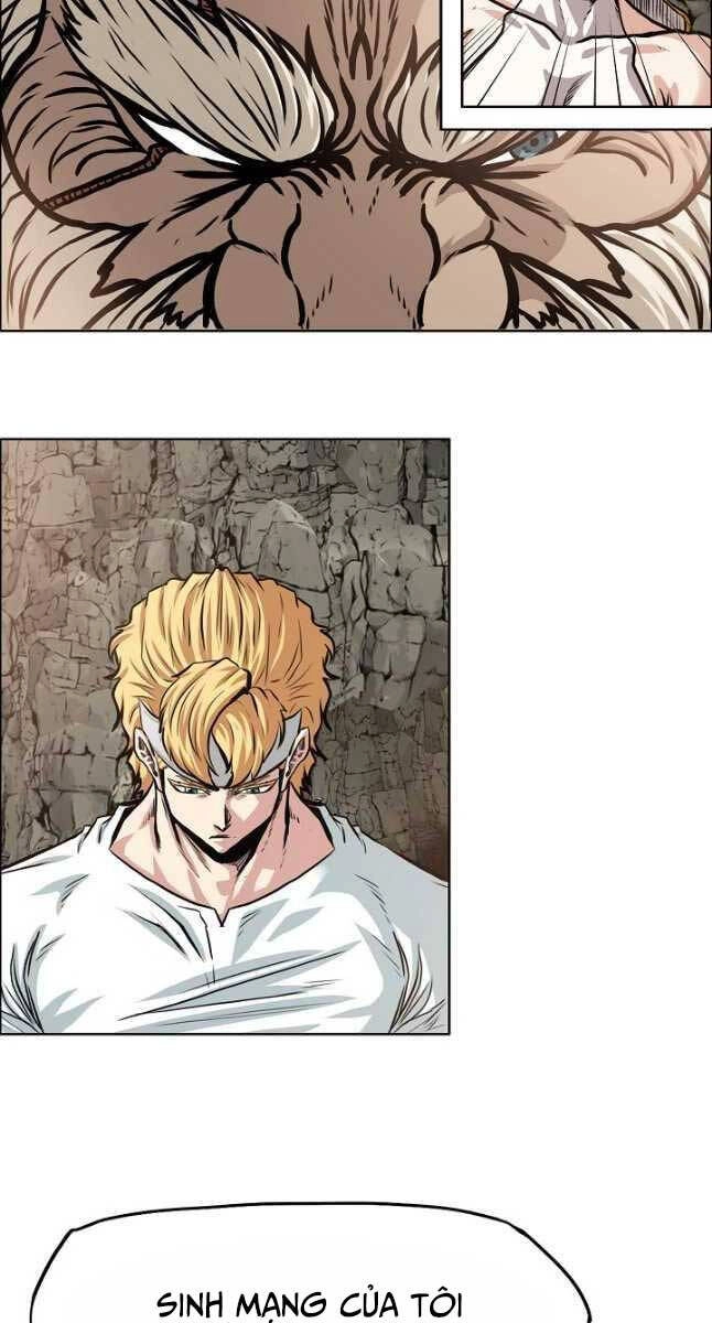 Bậc Thầy Kiếm Sư Chapter 96 - 6