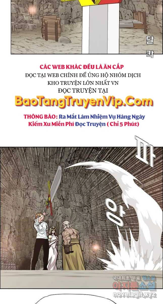 Bậc Thầy Kiếm Sư Chapter 96 - 10