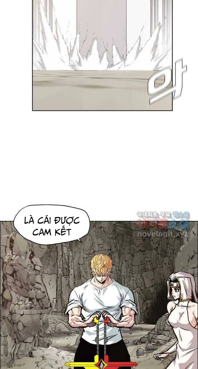 Bậc Thầy Kiếm Sư Chapter 96 - 12