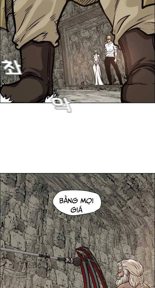 Bậc Thầy Kiếm Sư Chapter 96 - 23
