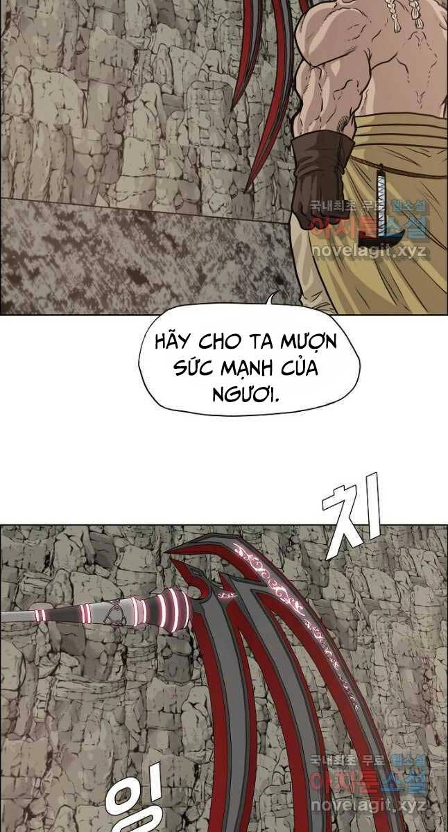 Bậc Thầy Kiếm Sư Chapter 96 - 24