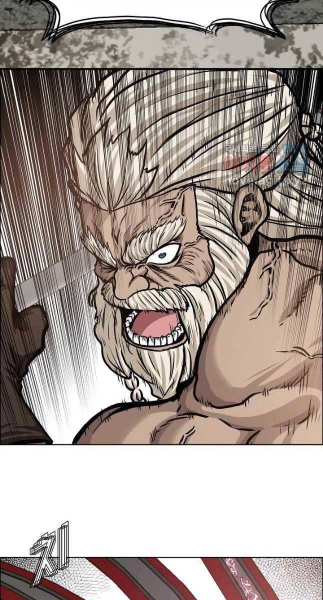 Bậc Thầy Kiếm Sư Chapter 96 - 28