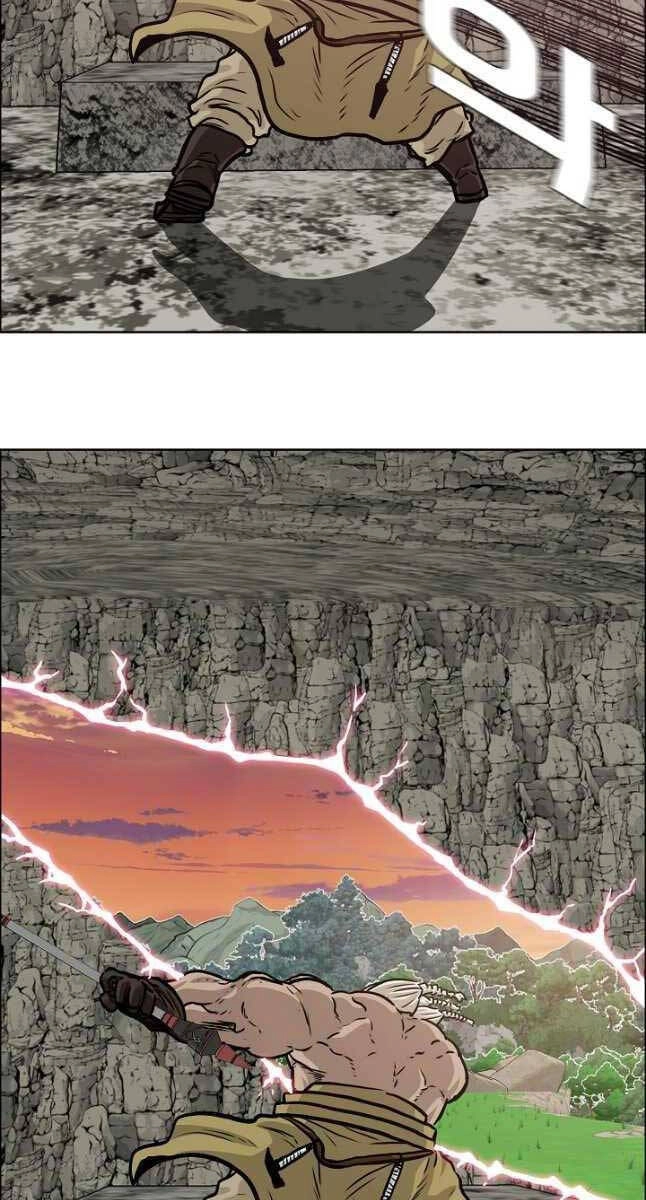 Bậc Thầy Kiếm Sư Chapter 96 - 30