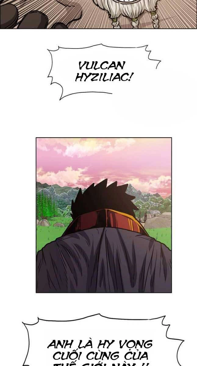 Bậc Thầy Kiếm Sư Chapter 96 - 38