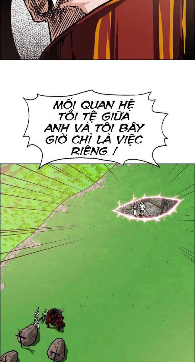 Bậc Thầy Kiếm Sư Chapter 96 - 40