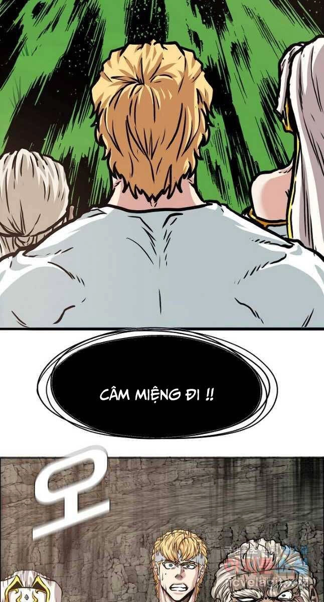 Bậc Thầy Kiếm Sư Chapter 96 - 44