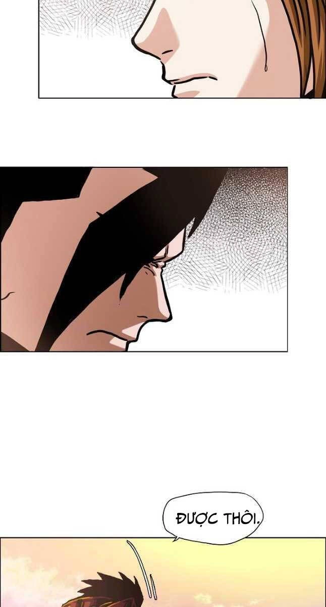 Bậc Thầy Kiếm Sư Chapter 96 - 49