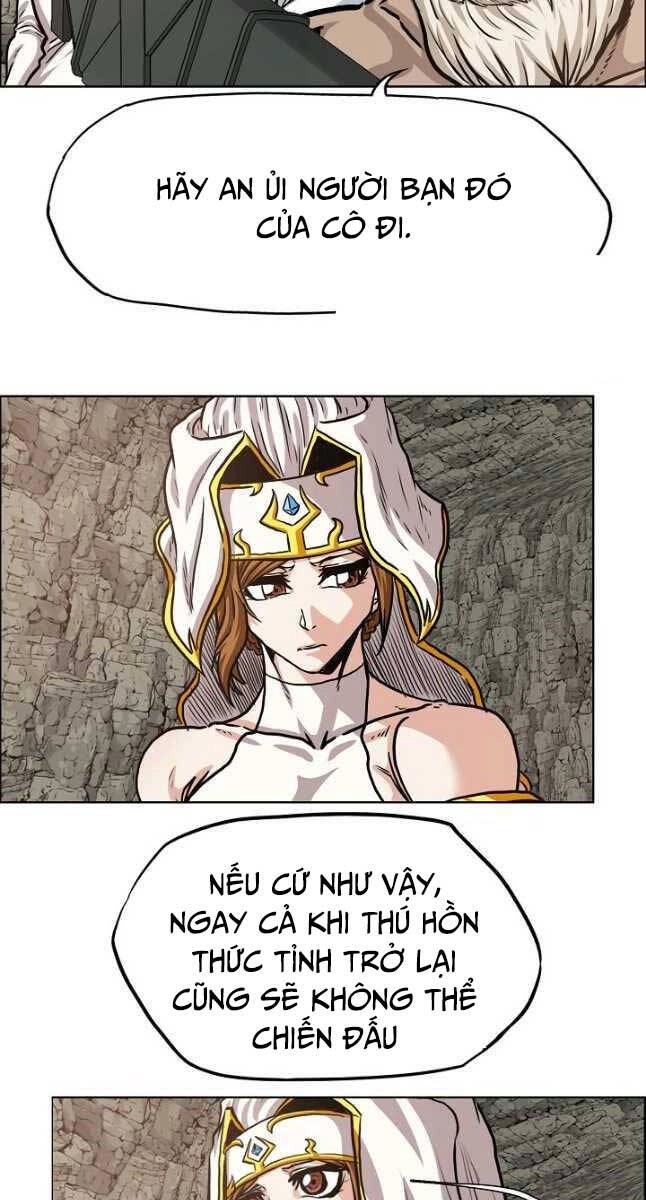 Bậc Thầy Kiếm Sư Chapter 96 - 57