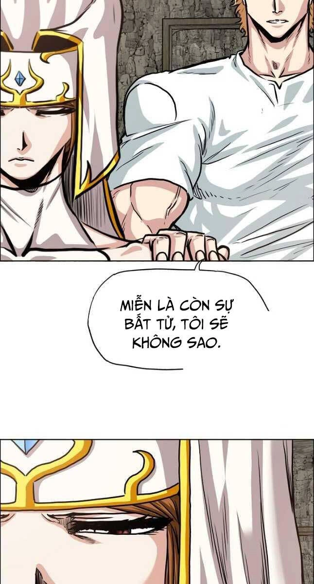 Bậc Thầy Kiếm Sư Chapter 96 - 60