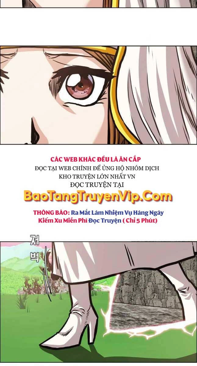 Bậc Thầy Kiếm Sư Chapter 96 - 61