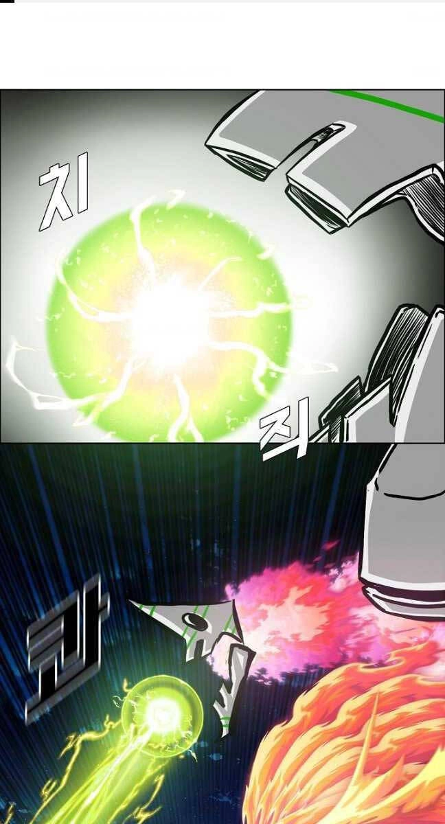 Bậc Thầy Kiếm Sư Chapter 98 - 1