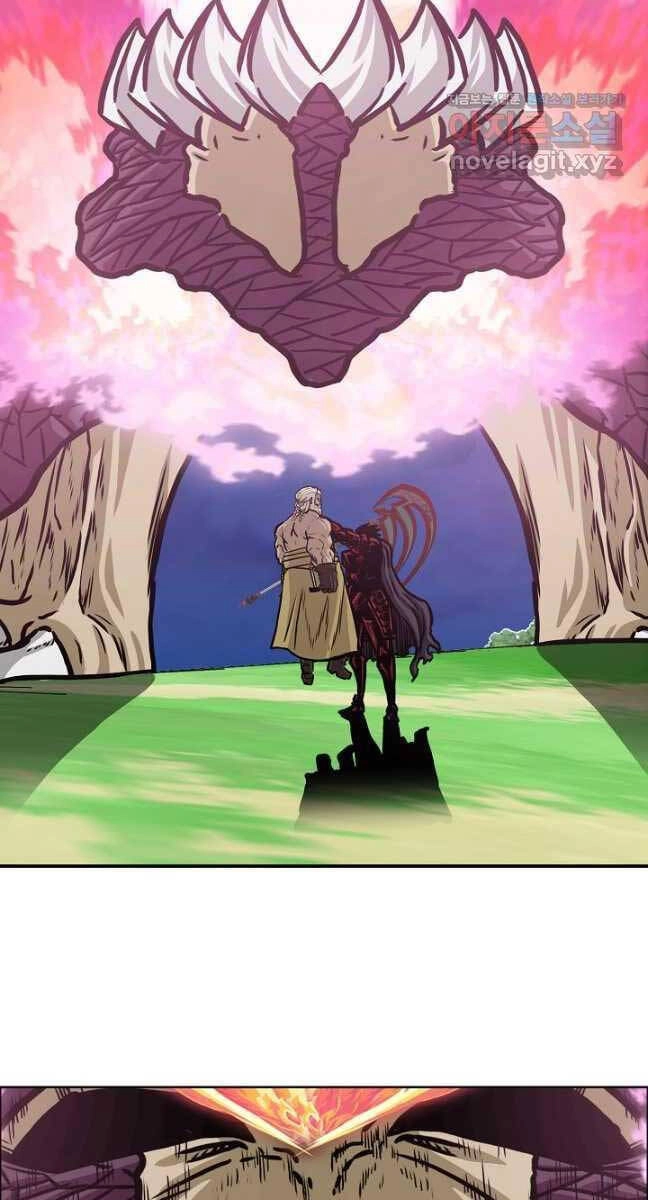 Bậc Thầy Kiếm Sư Chapter 98 - 32