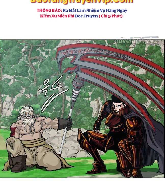 Bậc Thầy Kiếm Sư Chapter 98 - 49