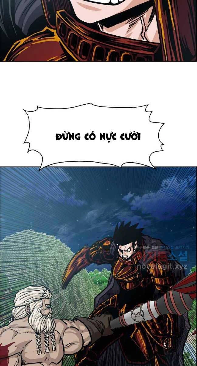 Bậc Thầy Kiếm Sư Chapter 98 - 51