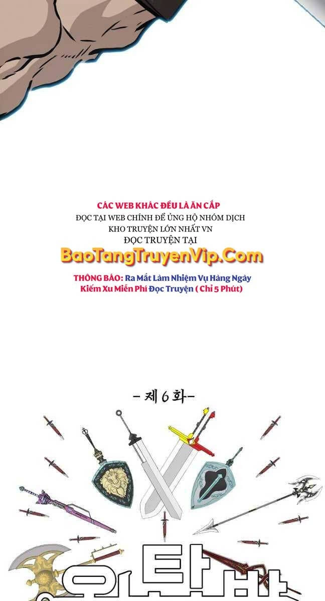 Bậc Thầy Kiếm Sư Chapter 98 - 57