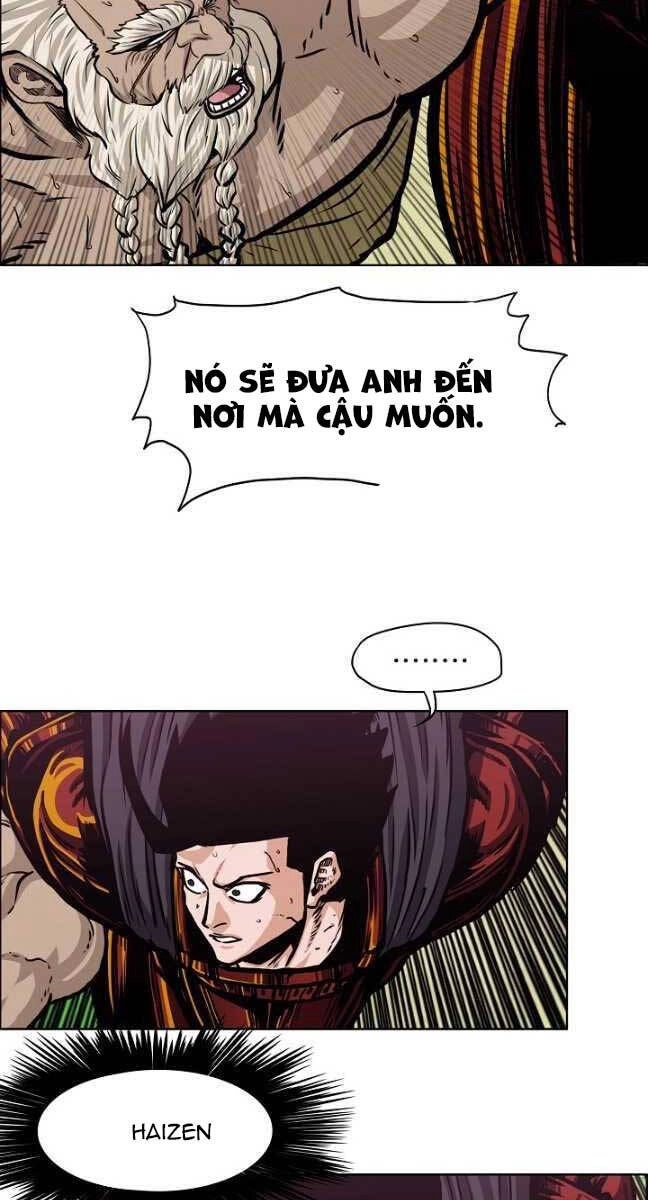 Bậc Thầy Kiếm Sư Chapter 98 - 63