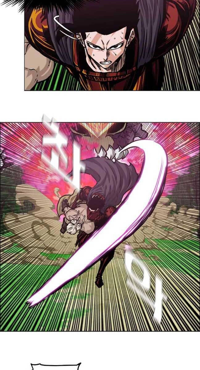 Bậc Thầy Kiếm Sư Chapter 98 - 64