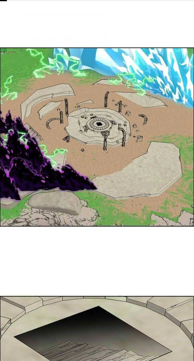 Bậc Thầy Kiếm Sư Chapter 99 - 1