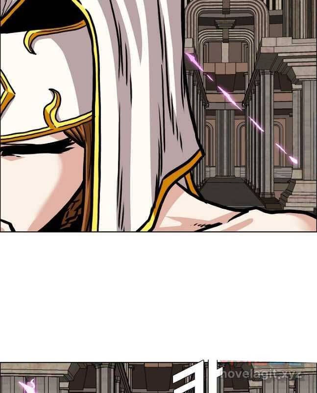 Bậc Thầy Kiếm Sư Chapter 99 - 7