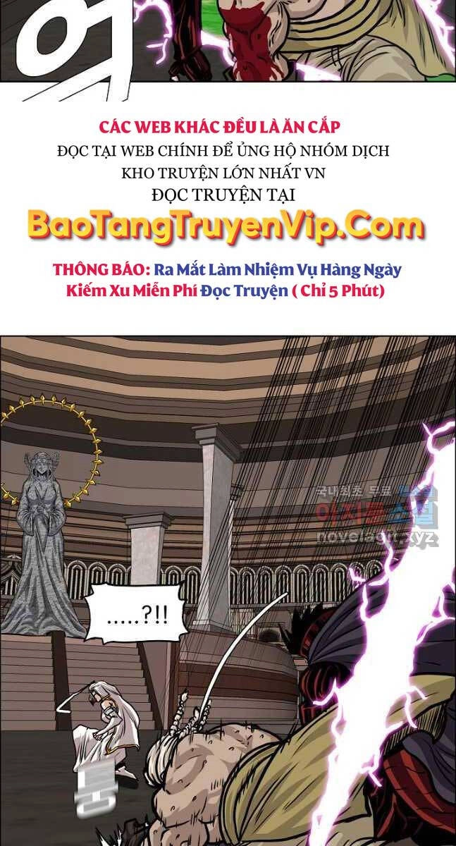 Bậc Thầy Kiếm Sư Chapter 99 - 9