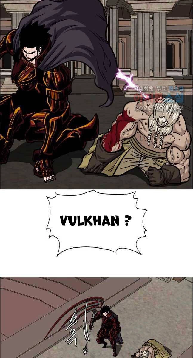 Bậc Thầy Kiếm Sư Chapter 99 - 11