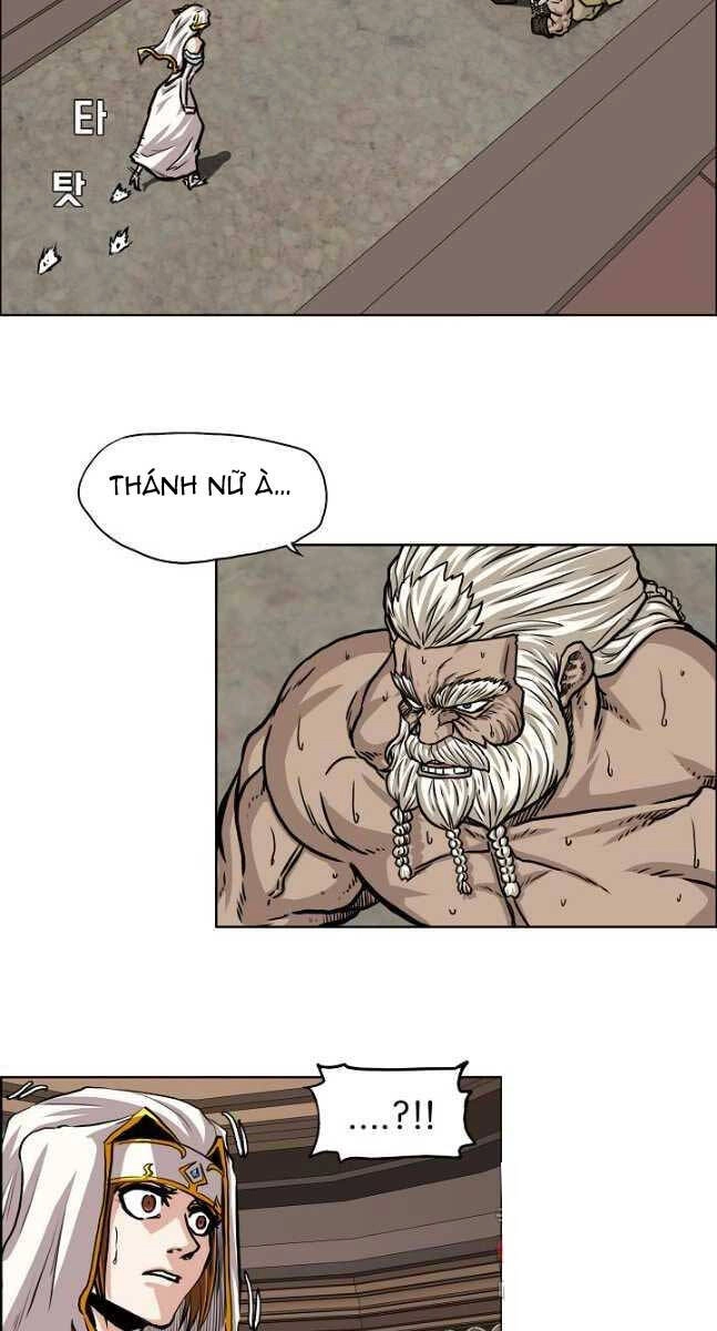 Bậc Thầy Kiếm Sư Chapter 99 - 12