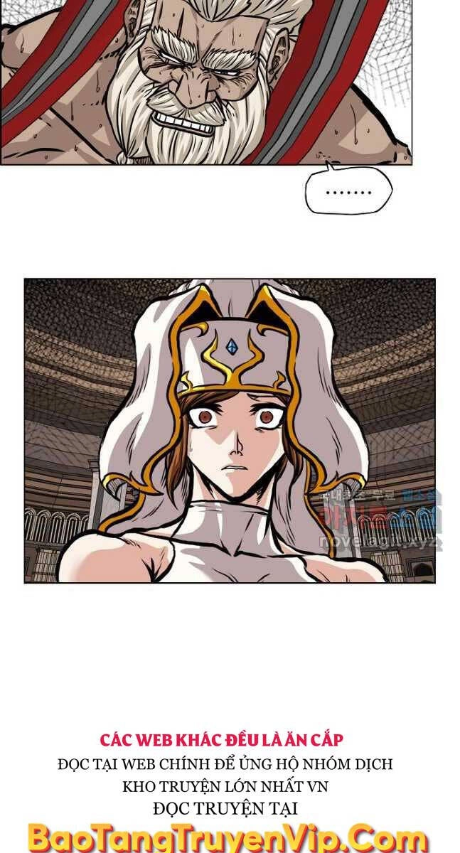 Bậc Thầy Kiếm Sư Chapter 99 - 16