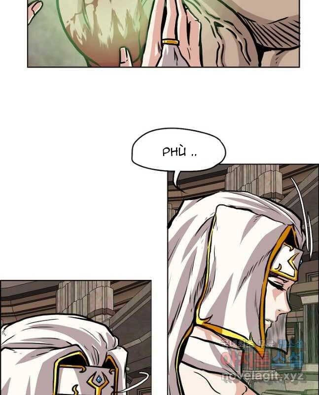 Bậc Thầy Kiếm Sư Chapter 99 - 21