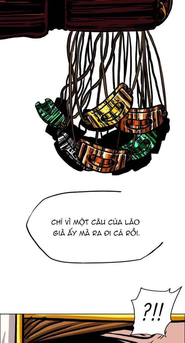 Bậc Thầy Kiếm Sư Chapter 99 - 29