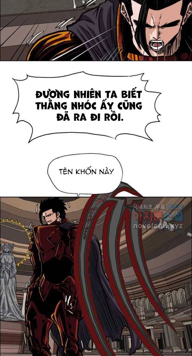 Bậc Thầy Kiếm Sư Chapter 99 - 36