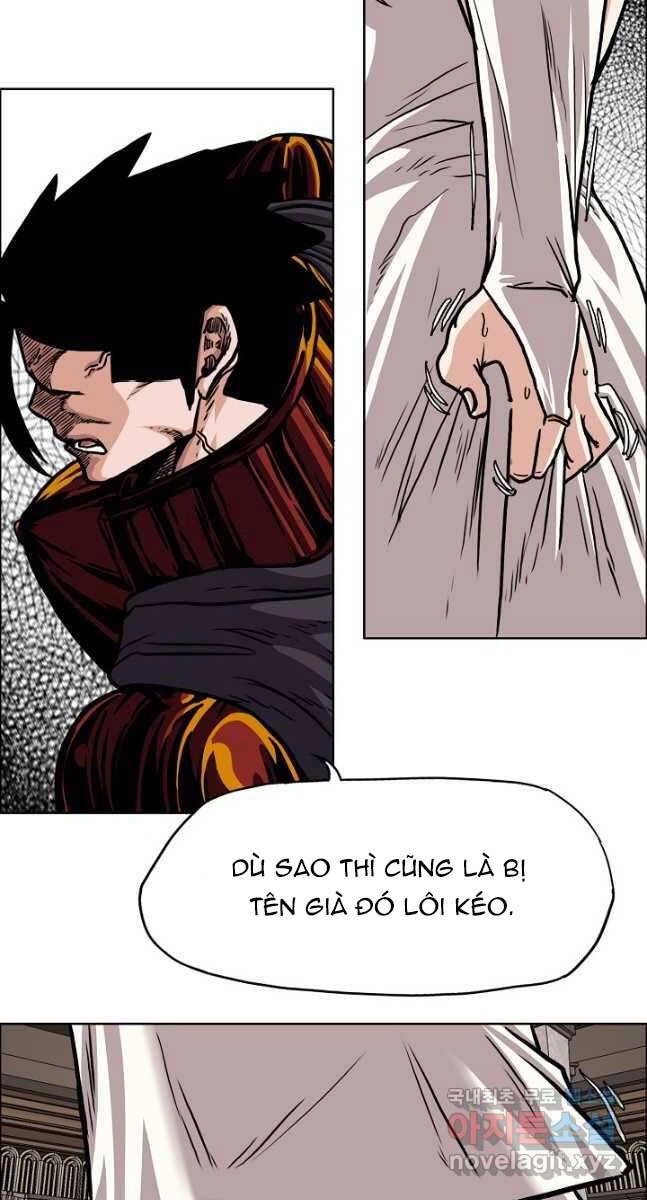 Bậc Thầy Kiếm Sư Chapter 99 - 39