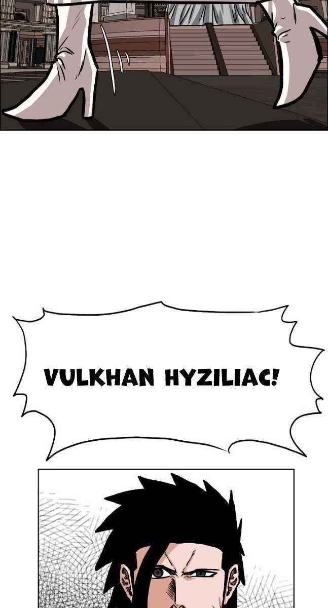 Bậc Thầy Kiếm Sư Chapter 99 - 40