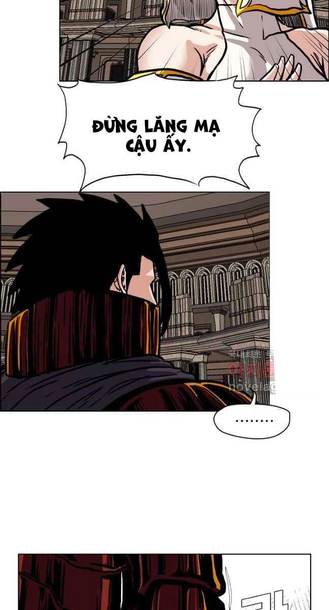Bậc Thầy Kiếm Sư Chapter 99 - 43
