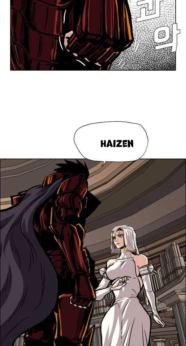 Bậc Thầy Kiếm Sư Chapter 99 - 44